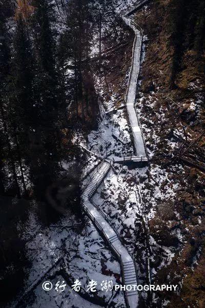 地瓜视频在线观看完整版免费-有问必答的蜗牛问答平台