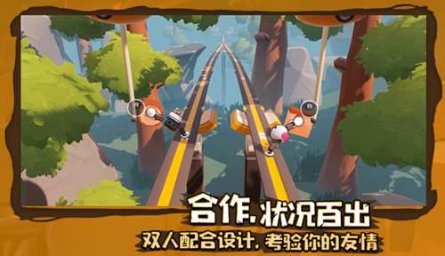 我这个社保卡好几个月没往里打钱了怎么回事儿？