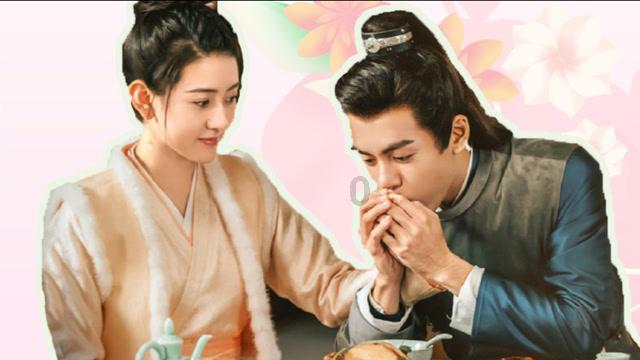 订婚宴上,哥哥和小舅子说小姨子坏话,合适吗?-有问必答平台,解答你的疑问