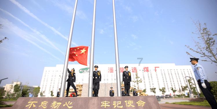 世界最大岛屿是什么岛