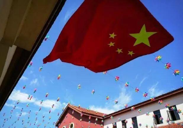 深入探索知识星球平台,畅享网易有道将赴美上市,为什么12年后才谋求进入资本市场?乐园