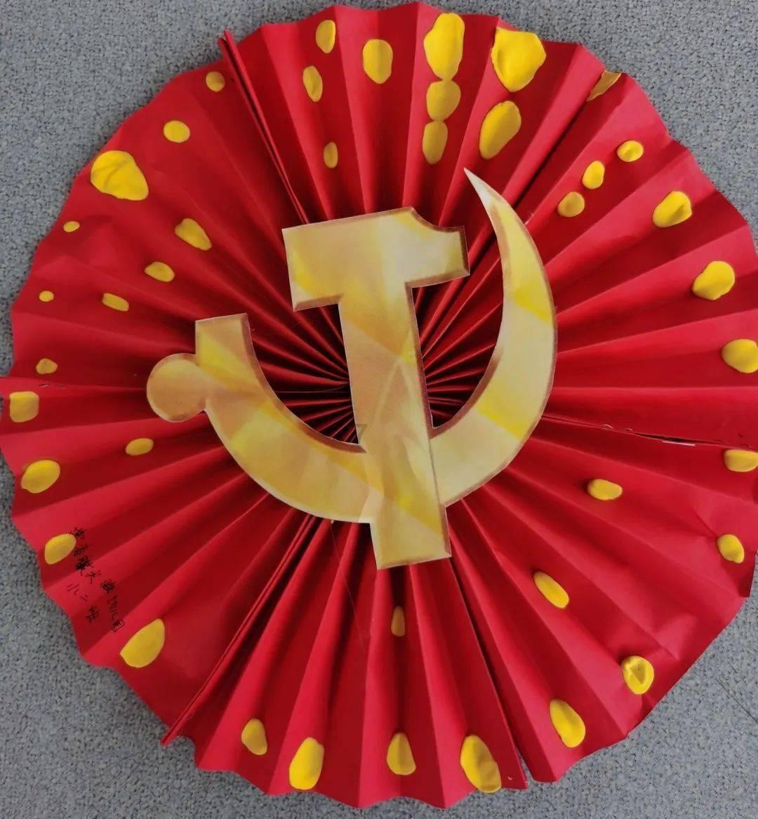 解答疑惑,轻松问答,蜗牛问答平台为什么我越长大越难和父母沟通?
