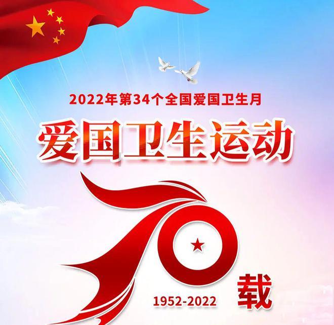 {{Keyword}}-机智问答网页,智能解答你的疑问
