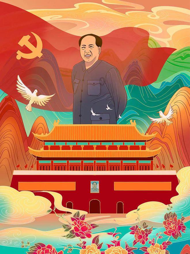 hahabet前方星辰大海梦想
