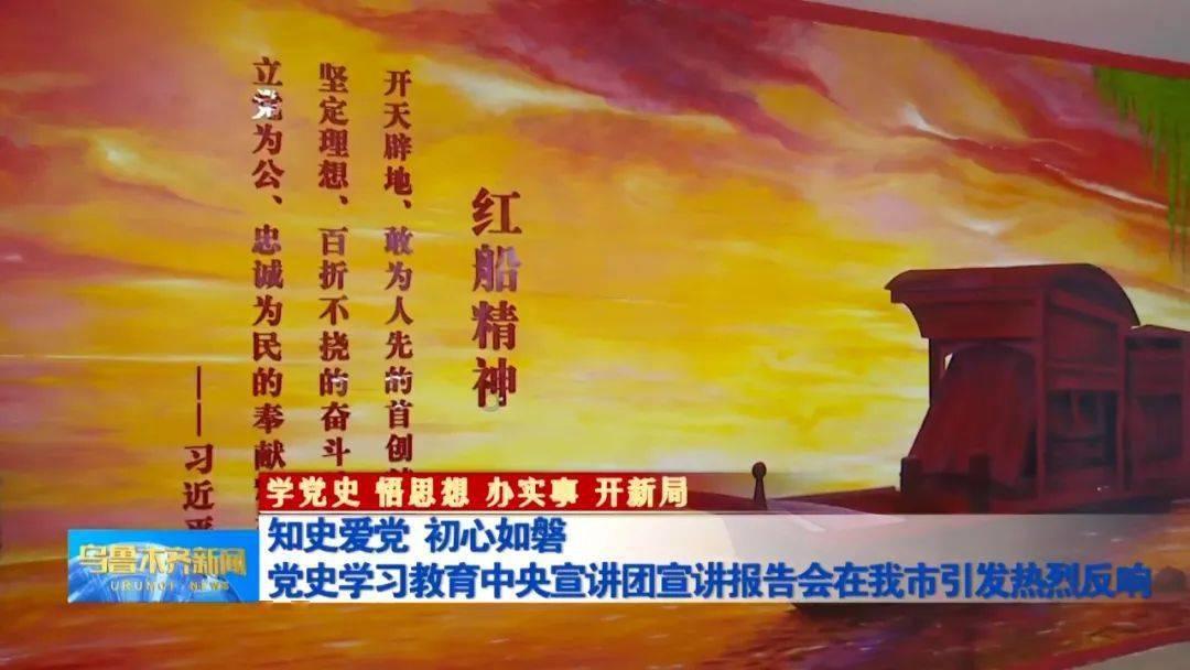如何追求天蝎座女生-你问我答,实时交流问答平台