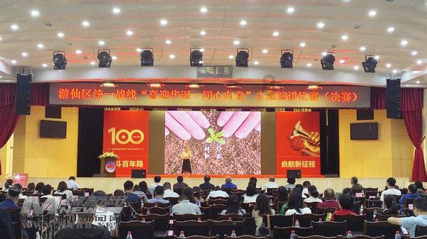 《独行月球》票房突破31亿元!这部电影票房的排名如何?—专注于分享和讨论的红迪网社区