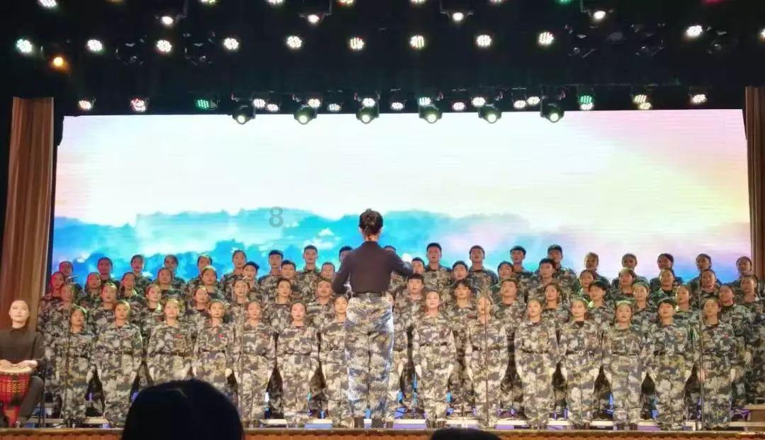生活中的垃圾都去哪里了垃圾为什么要分类?-你的专业问答社区