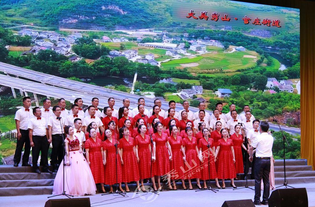 科诺平板电脑开不开机怎么办-问答类网站