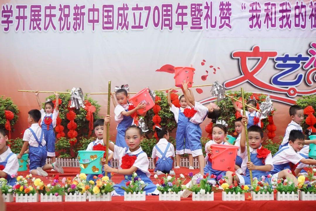 台式电脑组装不超过4000最好3700左右，学些软件之类的CAD 还有制图视频制作之类的，求推荐配