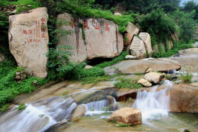 脑洞小老弟无实名认证