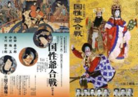 hahabet前方星辰大海梦想