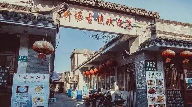 考研报名信息表没打印怎么办